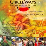 CircleWays - der Film