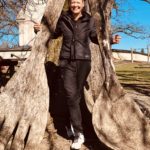 Abgesagt: Fasten-Yoga mit Anette Mayr