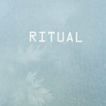 Filmvorführung "Ritual"