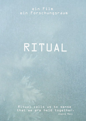 Filmvorführung "Ritual"