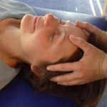 Cranio Sacral Balancing (abgesagt)