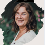 Systemische Aufstellung mit Anna Maria Gsödl