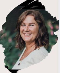 Systemaufstellung mit Anna Maria Gsödl